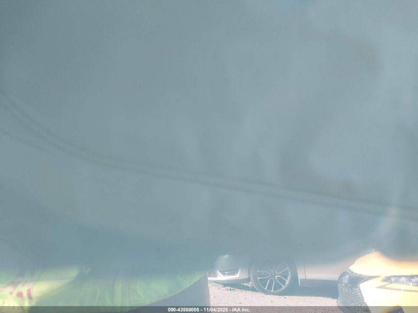 2024 Toyota Camry Le VIN: 4T1C11AK6RU879425 Lot: 43588005