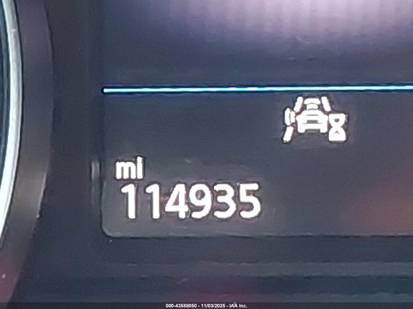 2021 Volkswagen Atlas 3.6L V6 Se W/Technology VIN: 1V2HR2CA4MC596998 Lot: 43588050