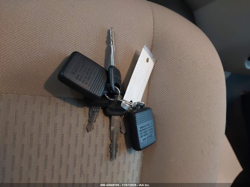 2019 Ford E-450 Cutaway VIN: 1FDXE4FS2KDC49181 Lot: 43588105