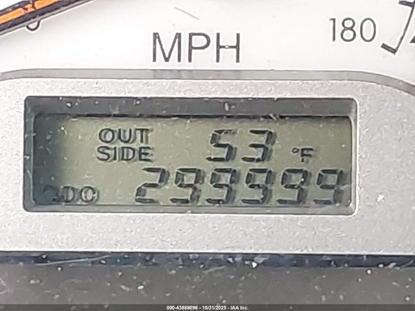 2006 Toyota Corolla S VIN: 1NXBR32E06Z649769 Lot: 43588096