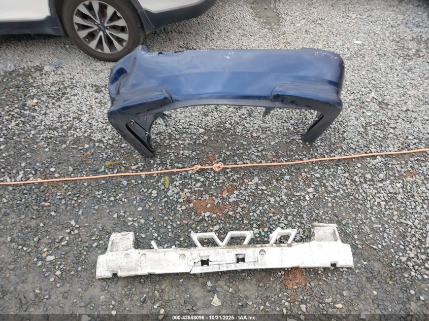 2006 Toyota Corolla S VIN: 1NXBR32E06Z649769 Lot: 43588096