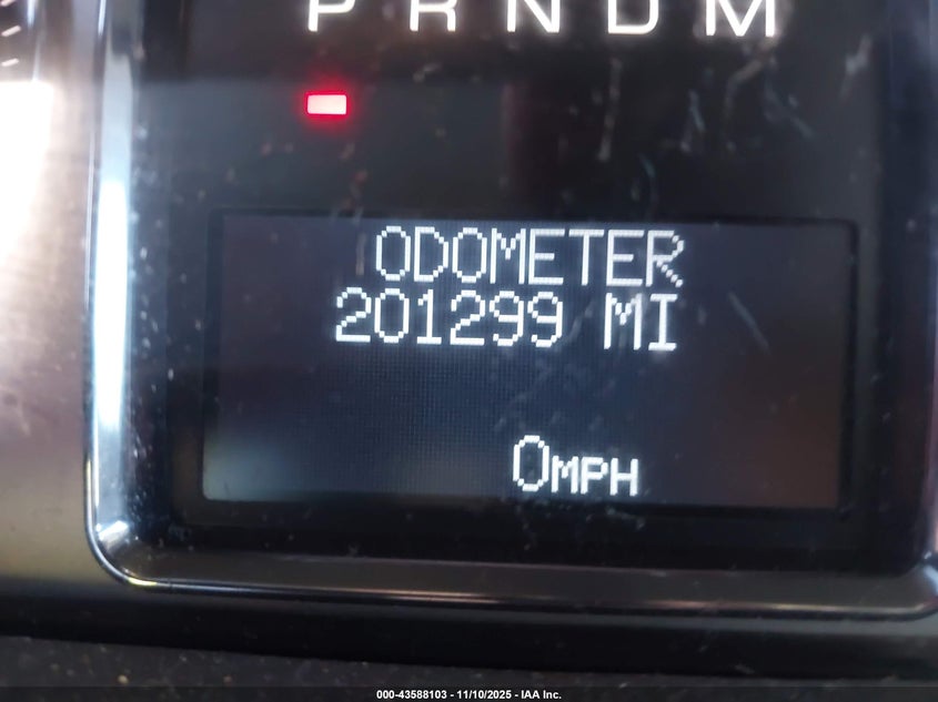 2007 Cadillac Escalade Standard VIN: 1GYFK63887R350680 Lot: 43588103