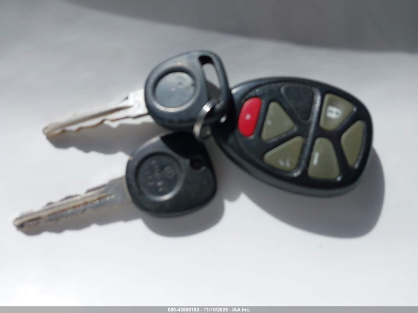 2007 Cadillac Escalade Standard VIN: 1GYFK63887R350680 Lot: 43588103