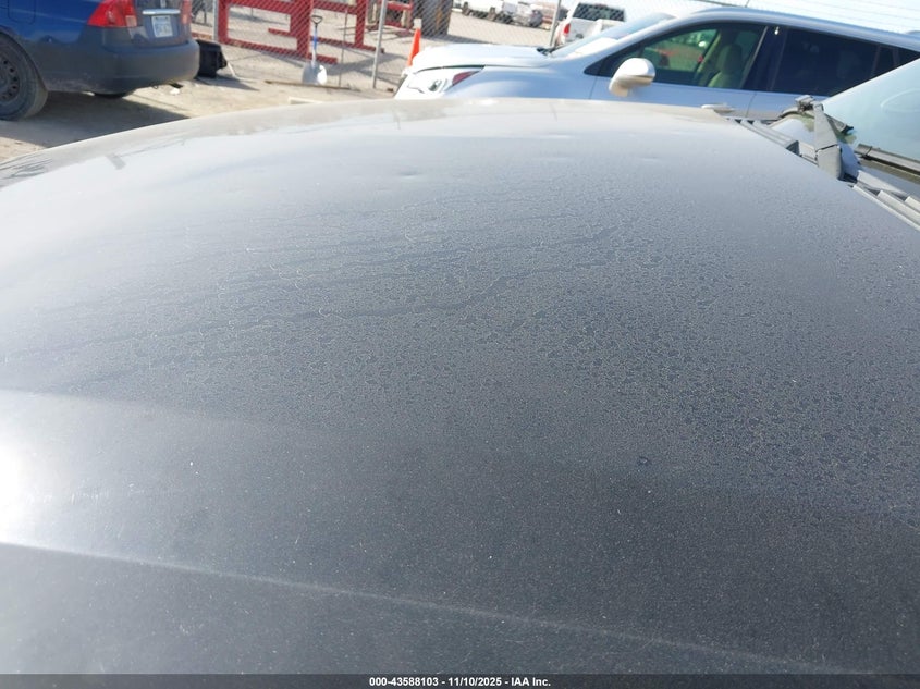 2007 Cadillac Escalade Standard VIN: 1GYFK63887R350680 Lot: 43588103