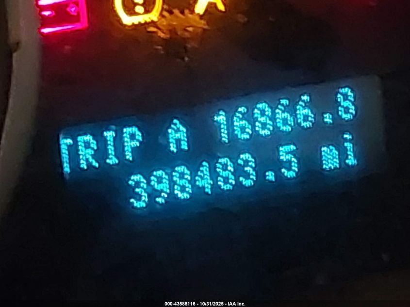 2008 Ford Focus Se/Ses VIN: 1FAHP35N38W174325 Lot: 43588116