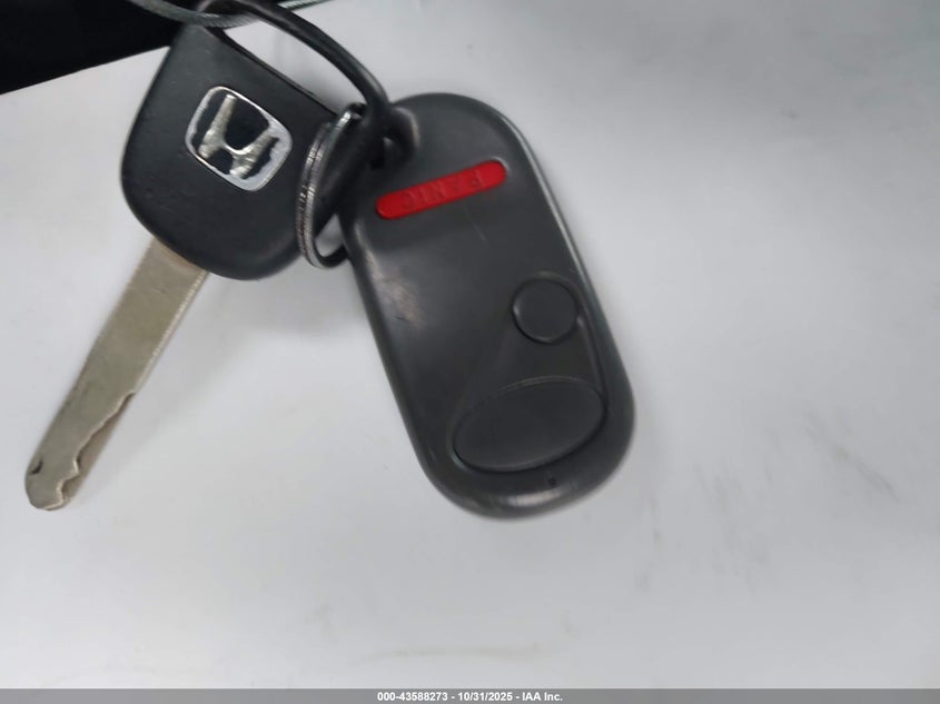 2006 Honda Element Ex-P VIN: 5J6YH17736L013363 Lot: 43588273