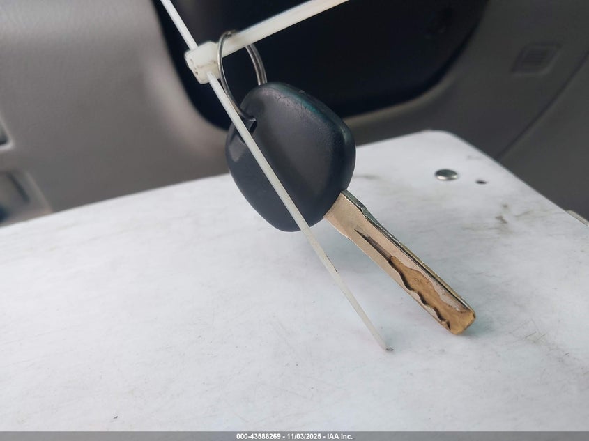 2008 Lexus Rx 350 VIN: 2T2GK31UX8C049344 Lot: 43588269