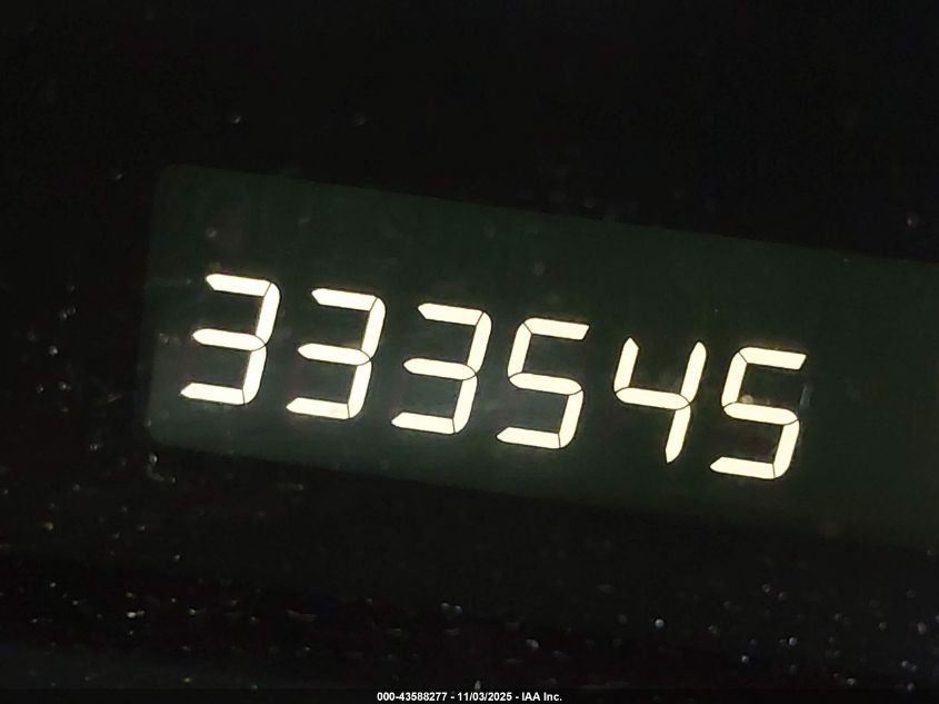 2006 Honda Accord 2.4 Ex VIN: 1HGCM56876A176527 Lot: 43588277