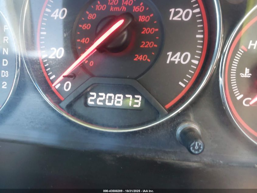 2004 Honda Civic Lx VIN: 1HGEM22674L049113 Lot: 43588289