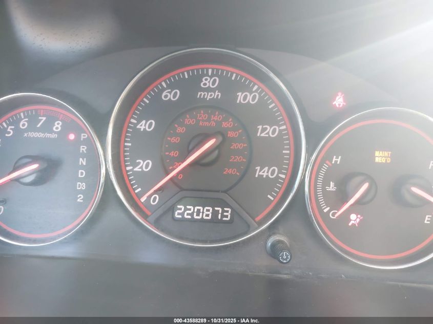 2004 Honda Civic Lx VIN: 1HGEM22674L049113 Lot: 43588289