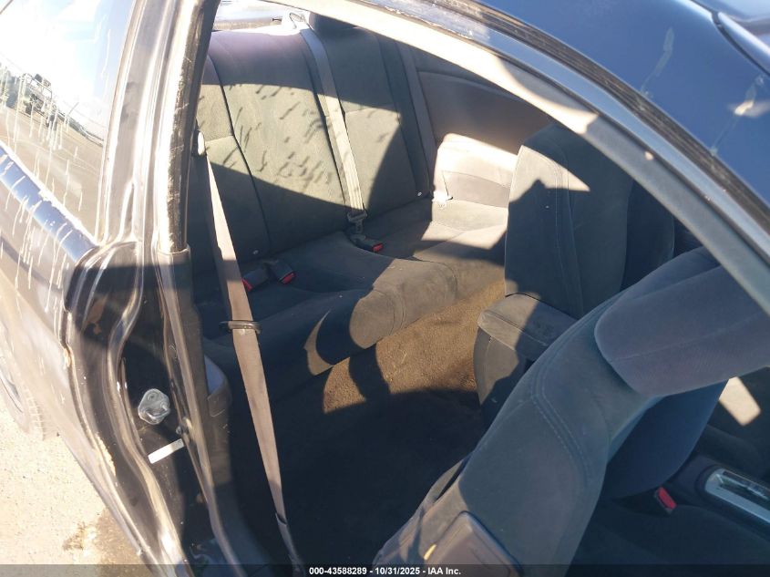 2004 Honda Civic Lx VIN: 1HGEM22674L049113 Lot: 43588289