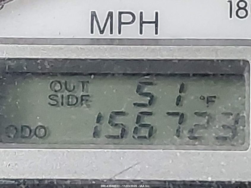 2006 Toyota Corolla S VIN: 1NXBR32E46Z678899 Lot: 43588333