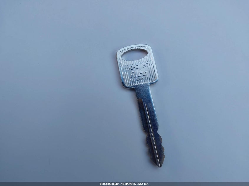 2004 Ford Taurus Se VIN: 1FAFP53U64A102264 Lot: 43588342