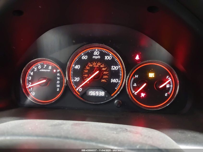 2003 Honda Civic Lx VIN: 1HGEM22573L014190 Lot: 43588337