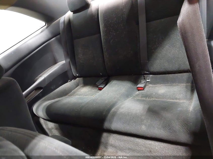 2003 Honda Civic Lx VIN: 1HGEM22573L014190 Lot: 43588337