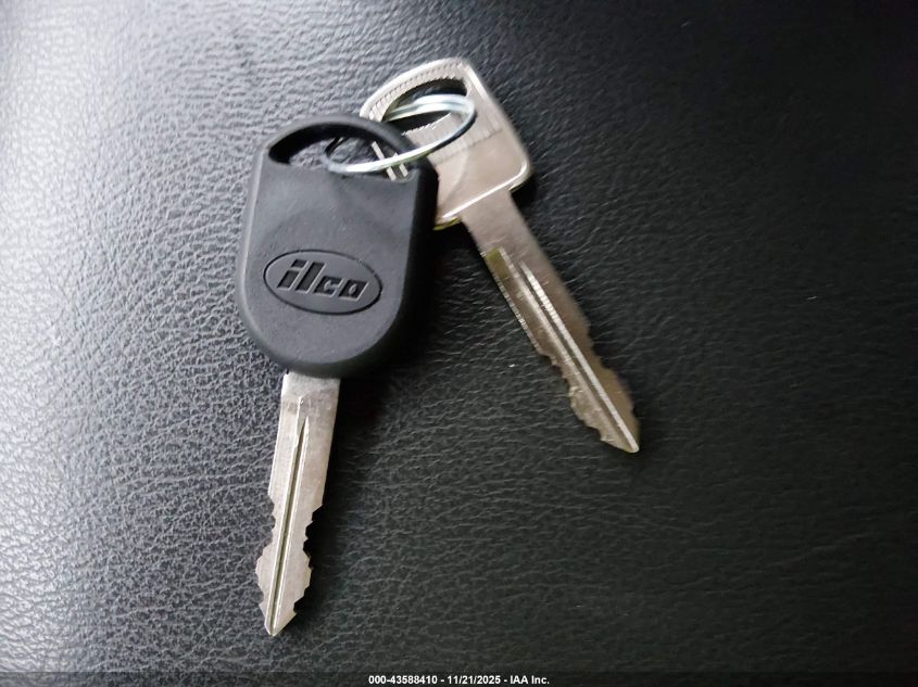 2013 Ford Flex Sel VIN: 2FMHK6C80DBD04592 Lot: 43588410