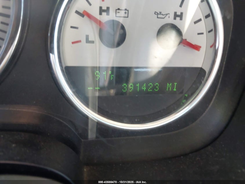 2005 Ford F-150 Lariat/Xlt VIN: 1FTPW12535FB23193 Lot: 43588470