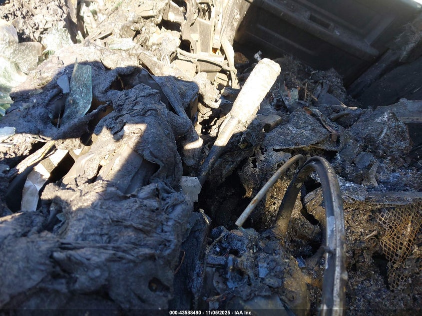 2020 Ram 3500 Tradesman 4X4 8' Box VIN: 3C63RRGL3LG219548 Lot: 43588490