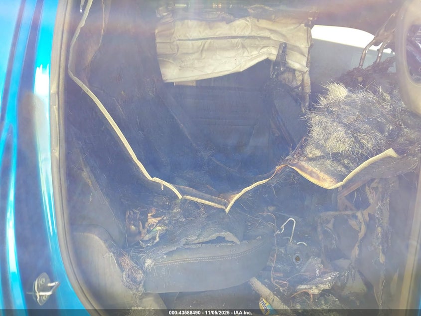 2020 Ram 3500 Tradesman 4X4 8' Box VIN: 3C63RRGL3LG219548 Lot: 43588490