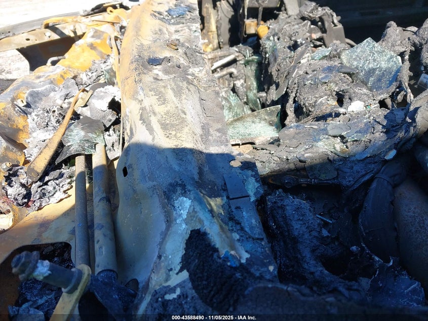 2020 Ram 3500 Tradesman 4X4 8' Box VIN: 3C63RRGL3LG219548 Lot: 43588490