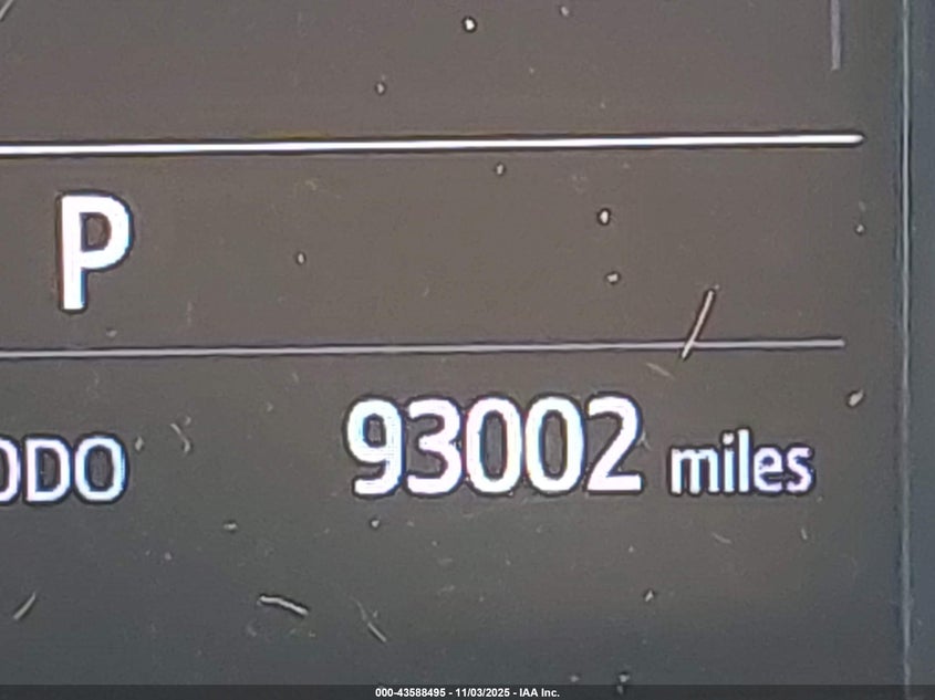 2019 TOYOTA C-HR XLE JTNKHMBX3K1044862