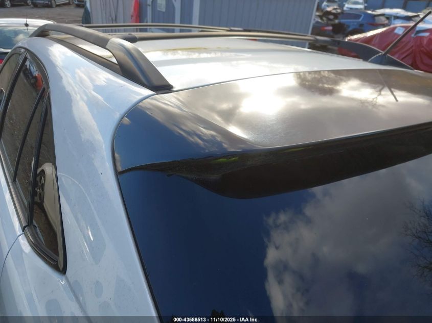 2004 Lexus Rx 330 VIN: JTJHA31U840002598 Lot: 43588513