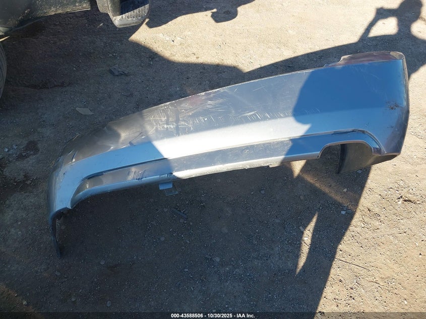 2009 Ford Fusion Sel VIN: 3FAHP08Z29R174138 Lot: 43588506