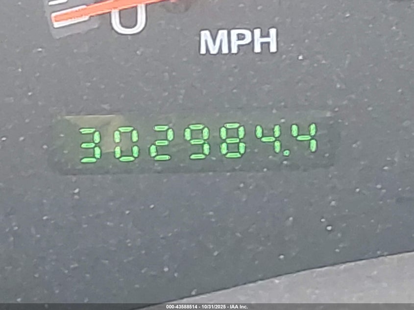 2003 Ford F-150 Lariat/Xlt VIN: 1FTRW07L13KD67164 Lot: 43588514