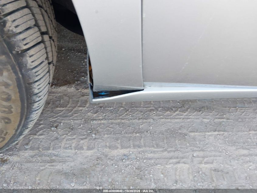 2006 Cadillac Dts Standard VIN: 1G6KD57Y96U251612 Lot: 43588640