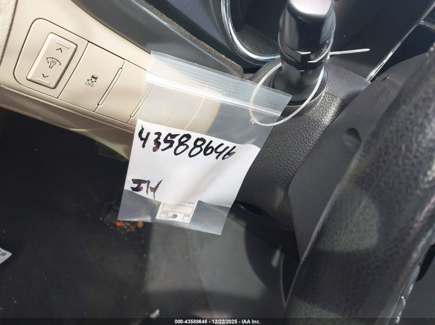 2013 Kia Optima Lx VIN: 5XXGM4A77DG095201 Lot: 43588646