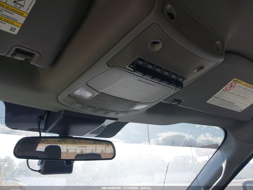 2022 Ford F-550 Chassis Xl VIN: 1FD0W5HT5NEF66087 Lot: 43588704