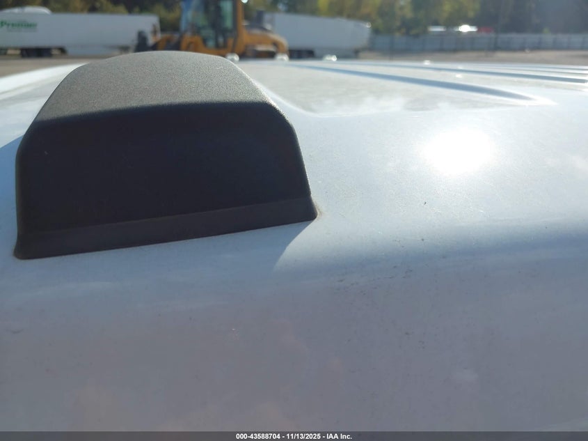 2022 Ford F-550 Chassis Xl VIN: 1FD0W5HT5NEF66087 Lot: 43588704