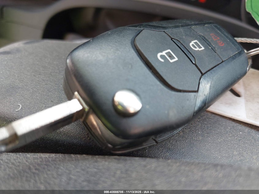 2022 Ford F-550 Chassis Xl VIN: 1FD0W5HT7NEF66088 Lot: 43588705