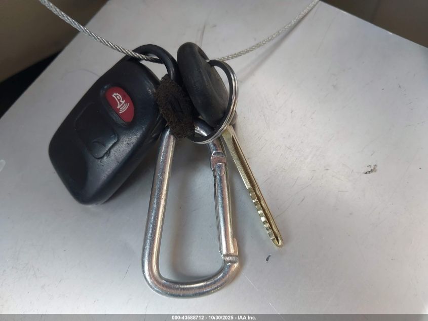 2009 Hyundai Santa Fe Limited VIN: 5NMSH73E69H263415 Lot: 43588712