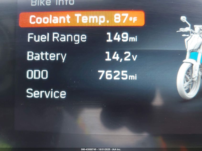 2024 Ktm 390 Duke VIN: MD2JPJ402RN261883 Lot: 43588749