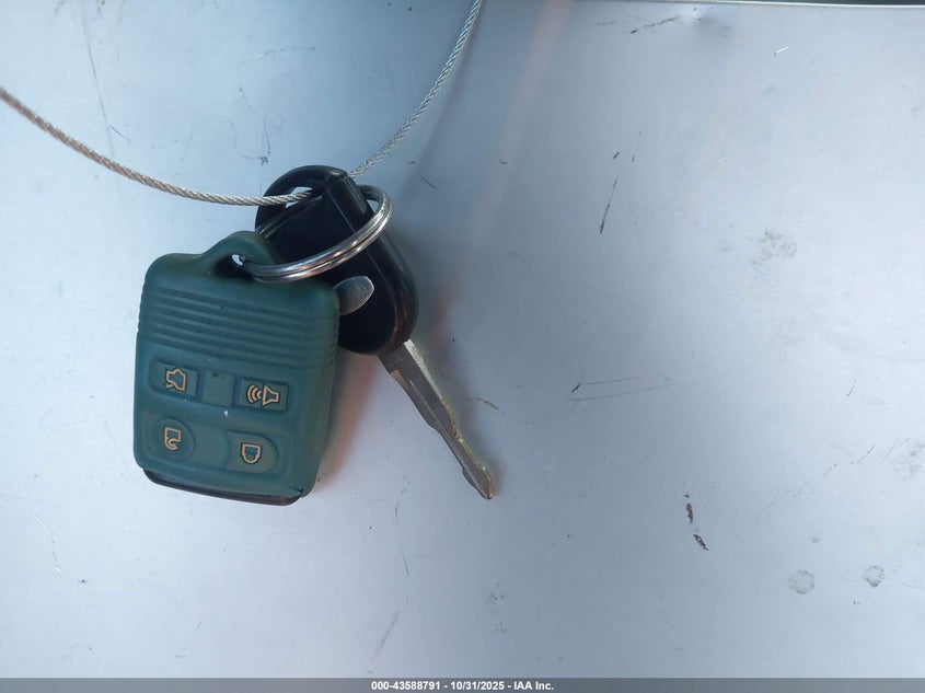 2006 Ford Five Hundred Se VIN: 1FAFP23146G171734 Lot: 43588791