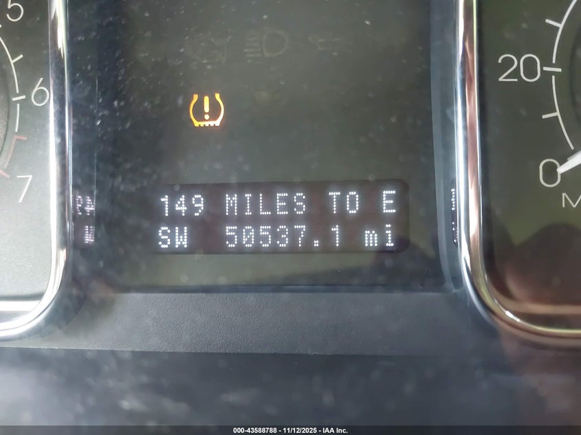 2008 Lincoln Mkx VIN: 2LMDU88C28BJ27751 Lot: 43588788