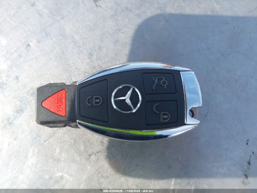 2007 Mercedes-Benz Gl 450 4Matic VIN: 4JGBF71E37A102015 Lot: 43588826