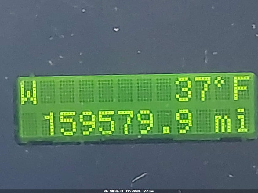 2008 Ford Explorer Sport Trac Xlt VIN: 1FMEU31E58UA31119 Lot: 43588878