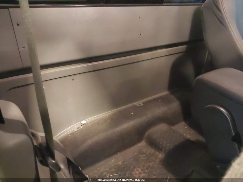 2008 Ford Ranger Fx4 Off-Road/Sport/Xl/Xlt VIN: 1FTZR15E58PA74959 Lot: 43588974