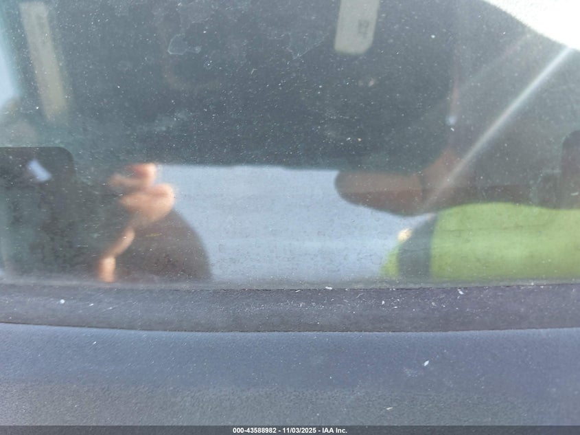 2001 Ford Explorer Sport Trac VIN: 1FMZU67E41UC29500 Lot: 43588982