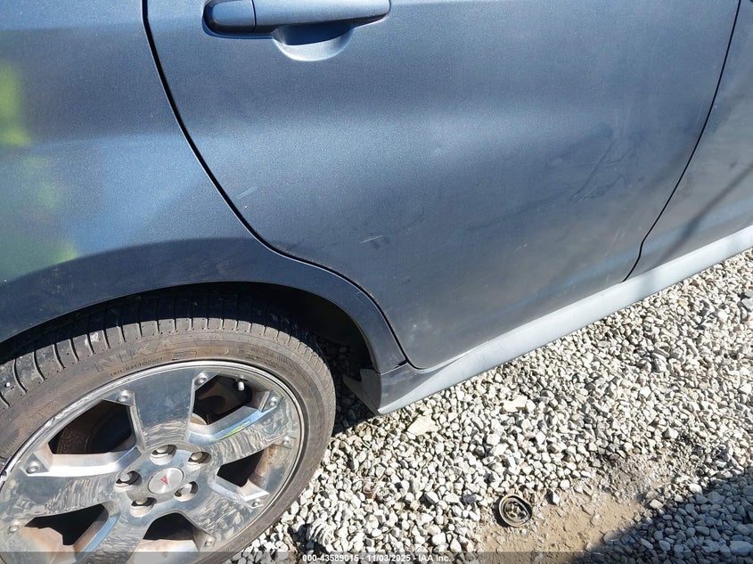 2009 Pontiac Vibe VIN: 5Y2SM670X9Z427071 Lot: 43589015