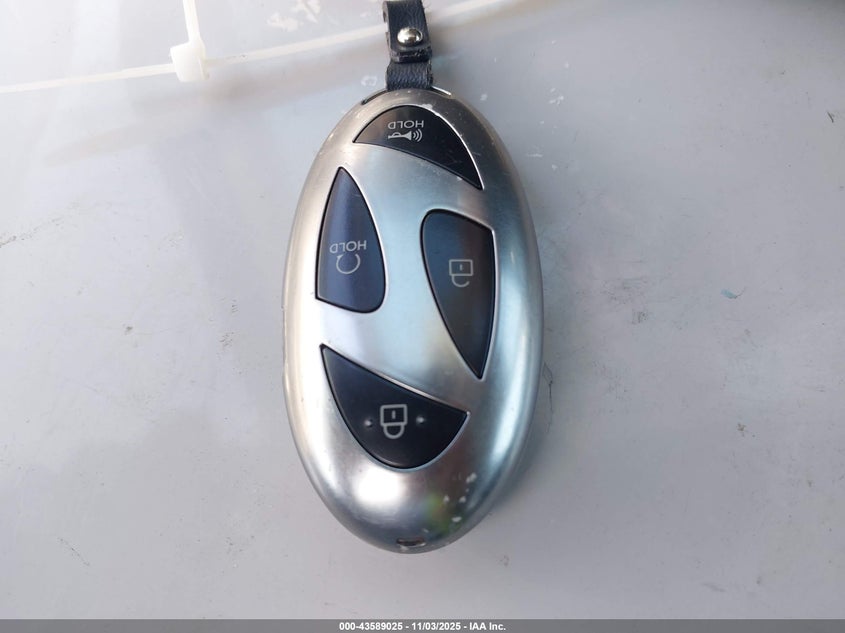 2024 HYUNDAI SANTA FE XRT 5NMP3DGL2RH057133