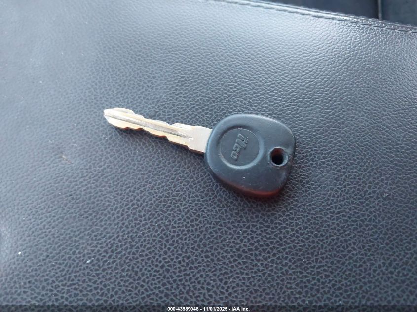 2009 Chevrolet Silverado 1500 Lt VIN: 3GCEC23C69G232514 Lot: 43589048