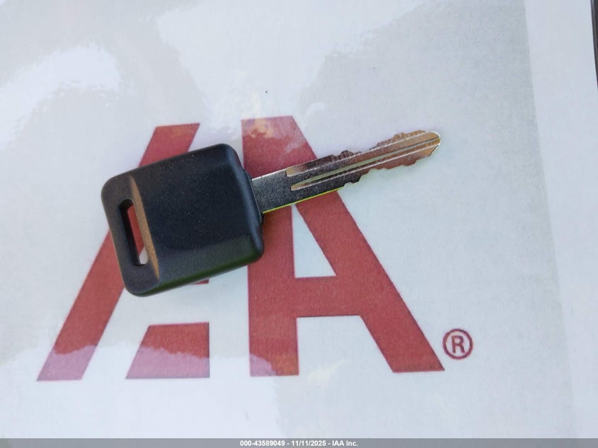 2008 Nissan Versa 1.8S VIN: 3N1BC13E58L455473 Lot: 43589049