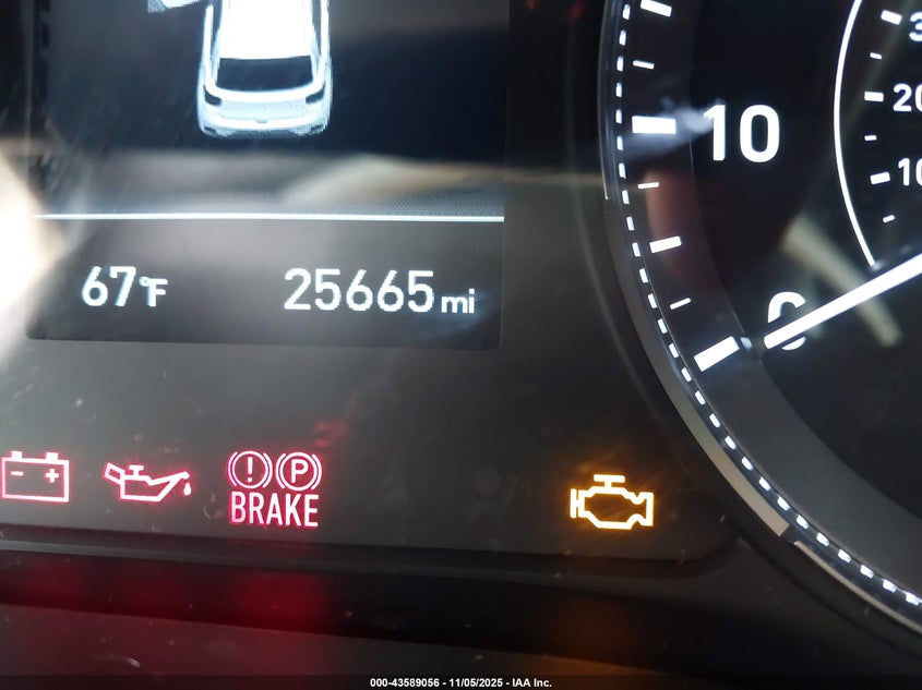 2022 HYUNDAI VENUE SE KMHRB8A34NU154408