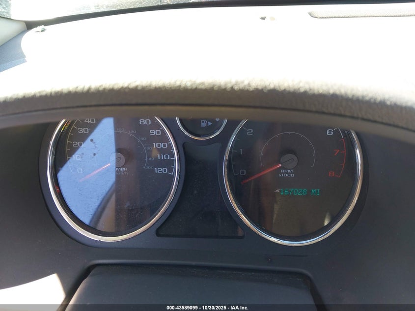 2006 Chevrolet Cobalt Ls VIN: 1G1AK55F967842515 Lot: 43589099