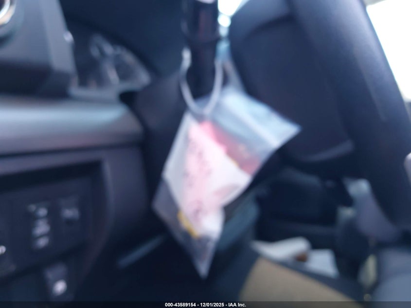 5TFDY5F14GX494307 2016 TOYOTA TUNDRA photo no. 18