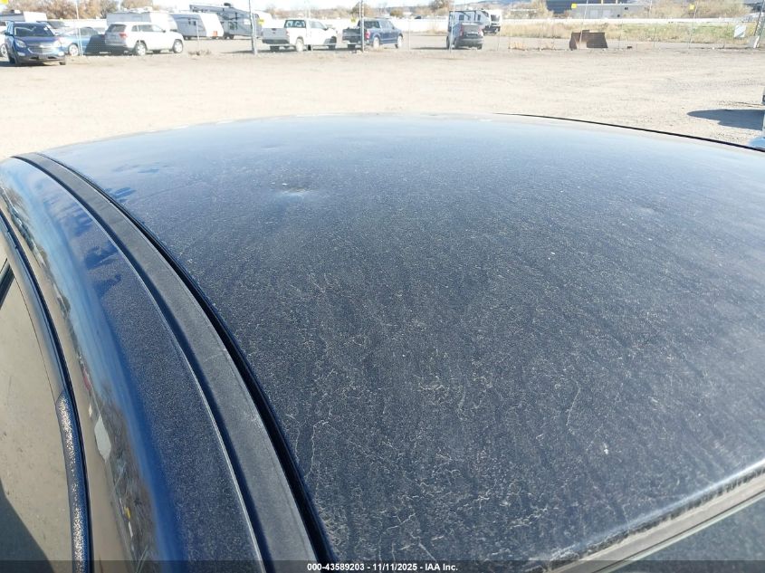 2007 Subaru Impreza 2.5I VIN: JF1GD61677H525311 Lot: 43589203