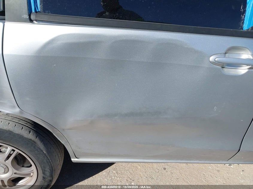 2006 Mazda Mpv Lx-Sv VIN: JM3LW28A160566771 Lot: 43589310